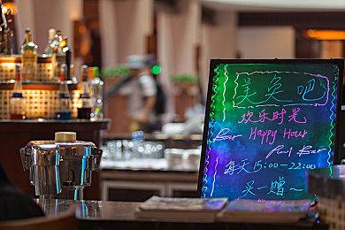 玩家自制游戏《黑山：蓝色行动》现已推出第二章